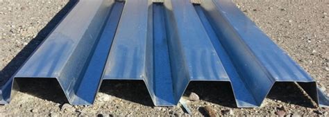 steel deck building materials malaysia