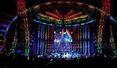 張惠妹上海演唱會：鼓勵同志歌迷現場接吻(圖)。（2012/07/09）＠ 情逢對手☆═─｜PChome Online 個人新聞台