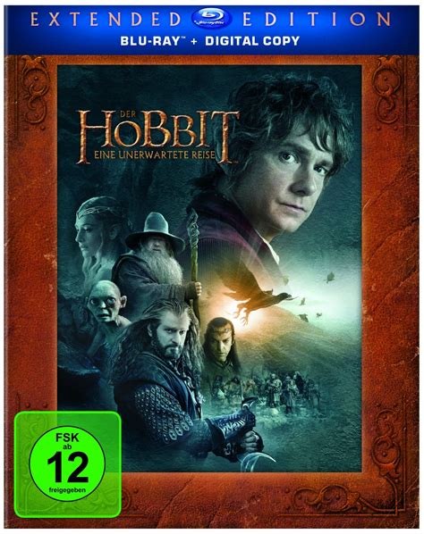 A list of 166 titles. Der Hobbit: Eine unerwartete Reise (2012) - Fantasy-Film