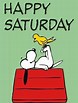 Image result for happy saturday