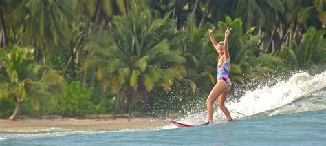 Everything you want to know about nias surf spots is right here! Nias & Hinako - Sumatra Surf Trip