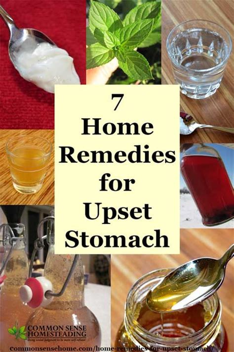7 Home Remedies For Upset Stomach To Soothe Indigestion Upset Stomach Natural Headache