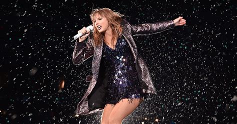Taylor Swift Adds Another Show To Eras Tour In Philadelphia Cbs Philadelphia