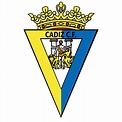Cadiz CF - Football LogosFootball Logos