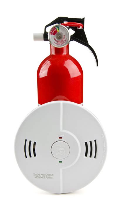 Domestic Fire Absolute Group Ltd Fire Alarms Electrical And Security Solutions