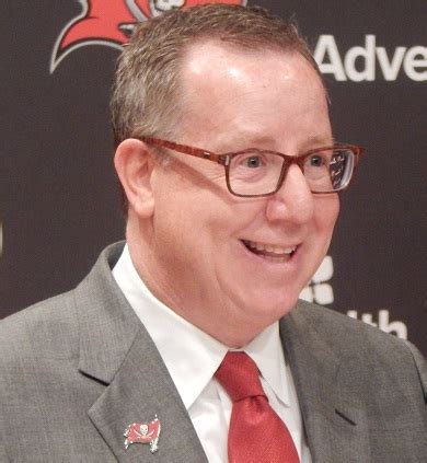 Official instagram of the super bowl lv champions. Bryan Glazer: "We Want To Be The First" - JoeBucsFan.com ...