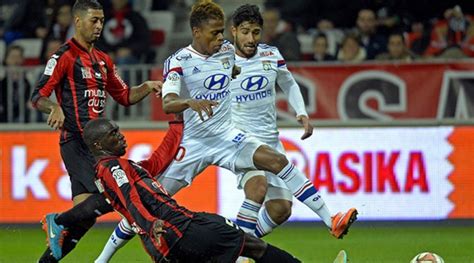 Lyon vs nice prediction, tips and odds. Lyon vs OGC Nice live streaming free: preview, prediction ...