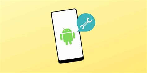How To Find Android Phone Repair Near Me With Ease