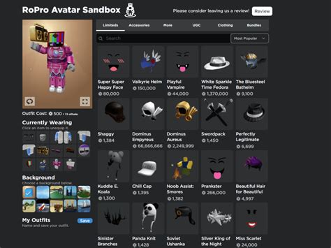How To Download The Sandbox Roblox Extension Pro Game Guides