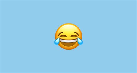 Go premium emoji keyboard symbols me on twitter feedback. 😂 Face With Tears of Joy Emoji