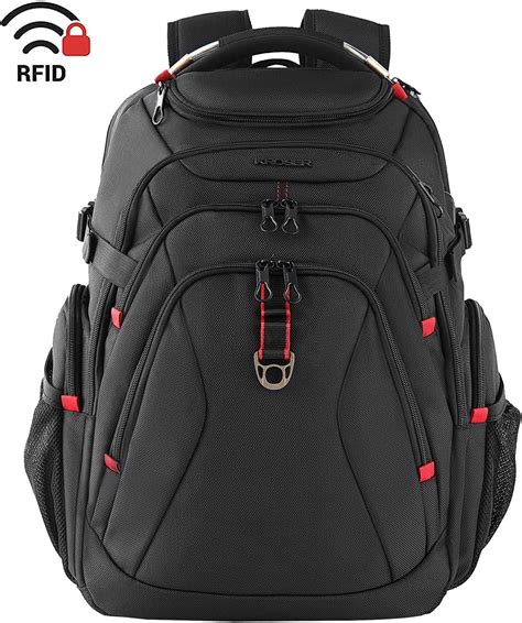 Best Laptop Backpack For 173 Inch Keweenaw Bay Indian Community