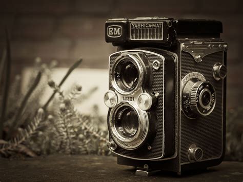 Старинная камера картинки