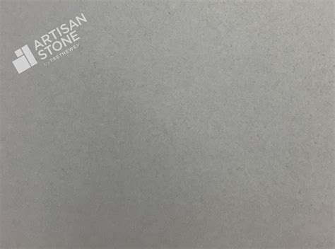 Cement Light Grey Florim Techno Porcelain Stone