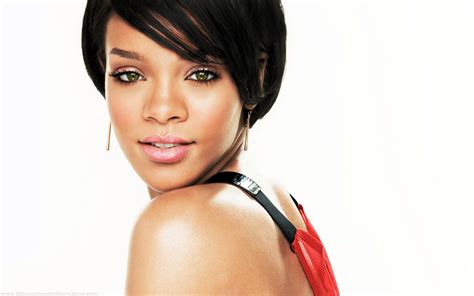 Rihanna Wallpapers Images Photos Pictures Backgrounds