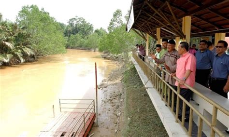 1,415 sukaan · 201 pernah berada di sini. Pelancongan Kini - Malaysia (Malaysia - Tourism Now ...