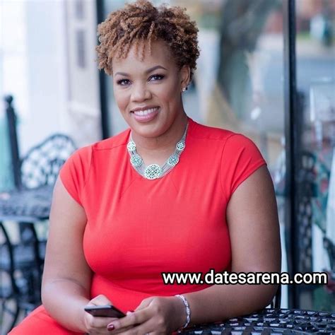 Dates Arena Sugar Mummy Harriet 41yr Is Seeking For A Young Man