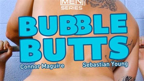 Jizz Orgy Bubble Butts Connor Maguire Jake Wilder John Magnum Luke