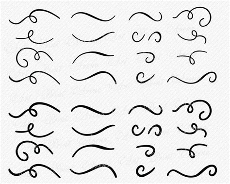 Free Line Svg Files For Cricut 1904 Svg Png Eps Dxf In Zip File