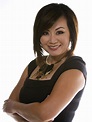 Alice T Chan Shares How To Increase Revenue In Your Business at RESACON ...