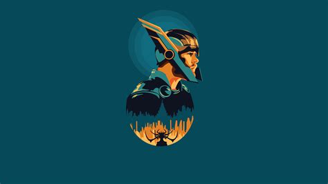 Thor Ragnarok Superhero Thor Wallpapers Superheroes