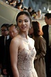 Tang Wei photo gallery - high quality pics of Tang Wei | ThePlace