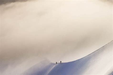 Advanced Alpine Climbing Course Summer 2013