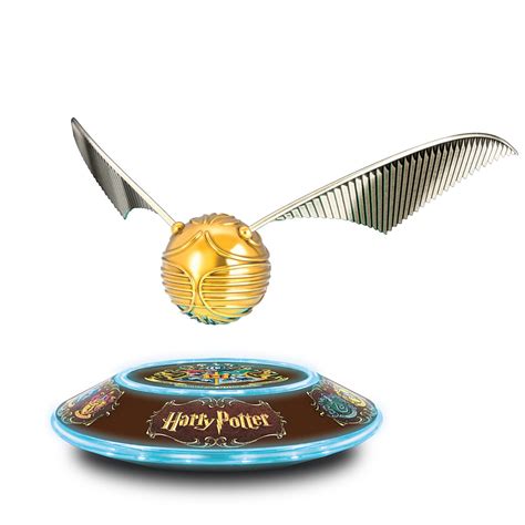 ⚡ Harry Potter 9 Must Have Iconic Items You Must Make Sure You Have