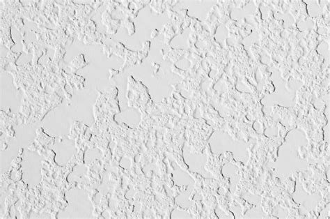 Types Of Wall Textures Drywall