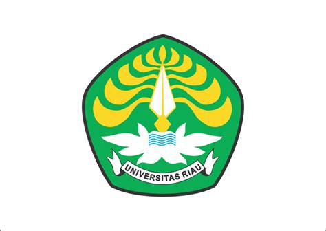 Download Logo Undip Hd Inaru Gambar