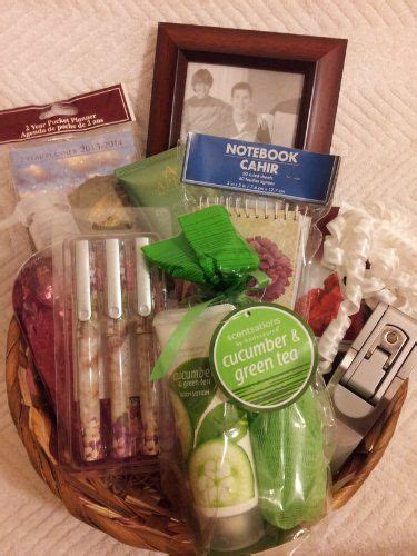 College dorm gift basket ideas. Dorm Care: Welcome to College Gift Basket « Blast Gifts ...