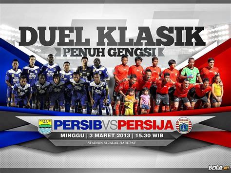 Medsos merupakan merupakan sarana percakapan yang saat ini lagi ngetop di semua penjuru negeri terdapat. Persija Jakarta Wallpapers - Wallpaper Cave
