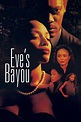 Eve's Bayou (1997) - Posters — The Movie Database (TMDB)