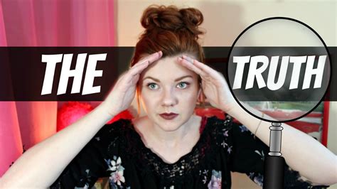 THE TRUTH ABOUT TRUE CRIME YOUTUBERS YouTube