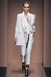 gianfranco ferre f/w 13.14 milan | visual optimism; fashion editorials ...