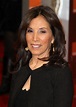 Olivia Harrison - Ethnicity of Celebs | EthniCelebs.com