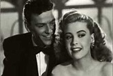 Una joven a la aventura (1943) Película - PLAY Cine