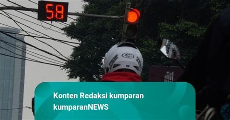 Viral Bocah Ciumi Bokong Penumpang Sepeda Motor Di Bandung