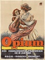 Opium (1919) - FilmAffinity