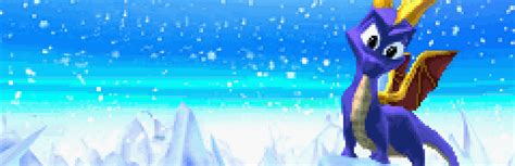 Spyro Season Of Ice — обзоры и отзывы описание дата выхода