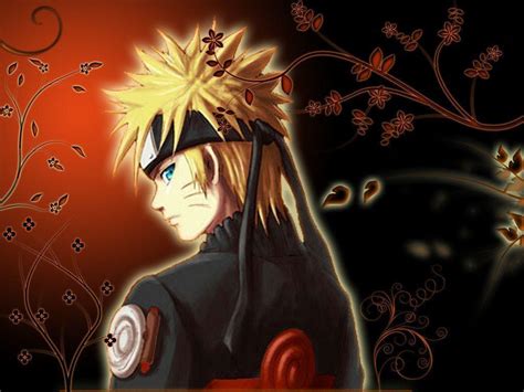 Naruto Best Wallpapers Wallpaper Cave