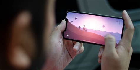 28 Best Iphone Games Games To Play Updated February 2019 Techwafer