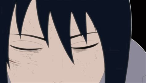 Naruto Sasuke Mangekyou Sharingan Akatsuki Amaterasu Uchiha Images