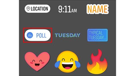 64,060 likes · 18 talking about this. Facebook: Here's How to Create a Poll in Stories - Adweek
