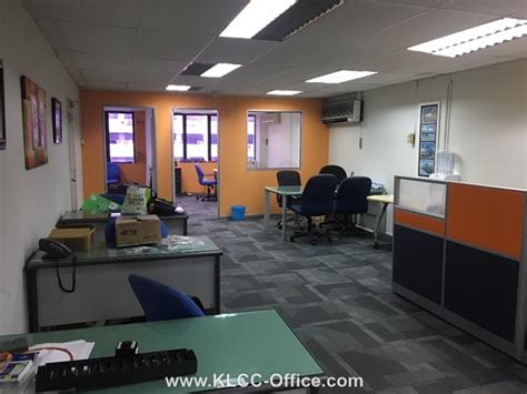 Kelana jaya business centre petaling jaya •. Glomac Business Centre Office for sale in Petaling Jaya ...