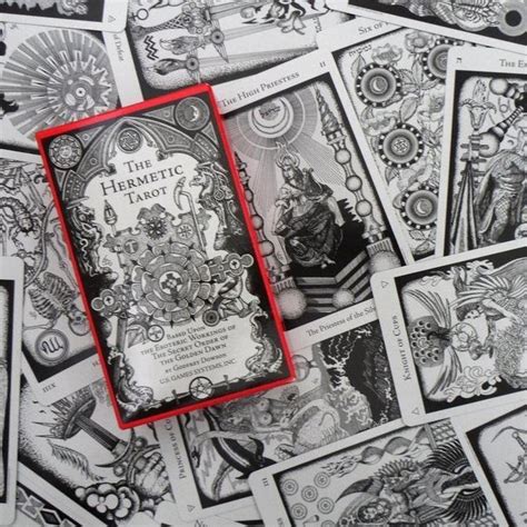 Tarot Uncovered Frequently Asked Questions Part One Pagans Witches