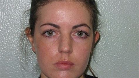 Teacher Jailed For Having Sex With Year Old Pupil ITV News The Best Porn Website