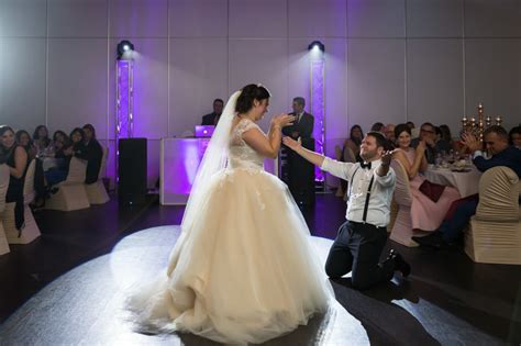 We did not find results for: Wedding Photography Lighting Tips, From Preparation to Reception