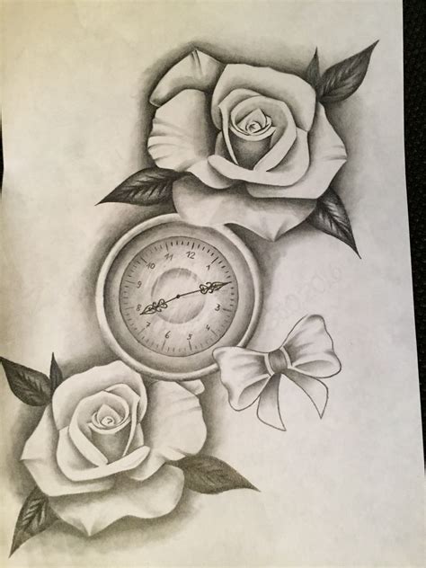 A feminine detail that looks amazing combined with any outfit. Lining tattoo shaded black n grey black and grey german ...