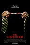 The Stepfather (2009) - IMDb