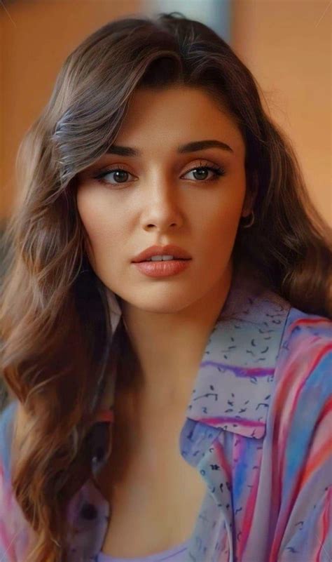 Turkish Women Beautiful Most Beautiful Indian Actress Beautiful Actresses Gorgeous Women